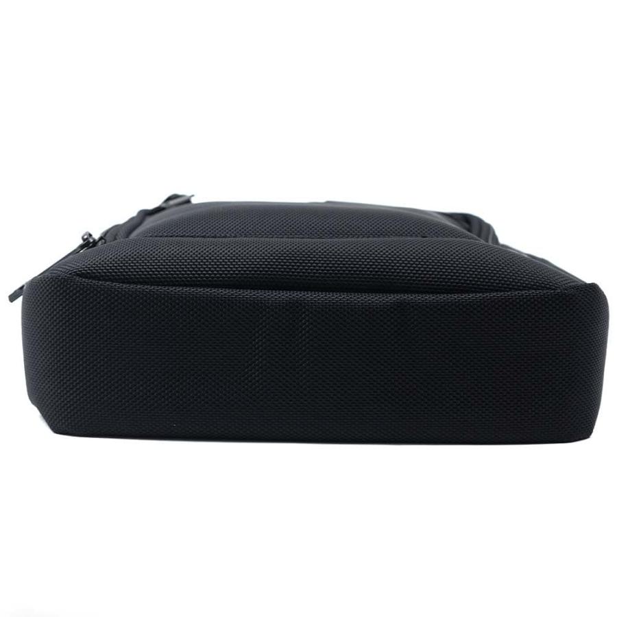 Samsonite（サムソナイト） 並行輸入品 ショルダーバッグ メンズ