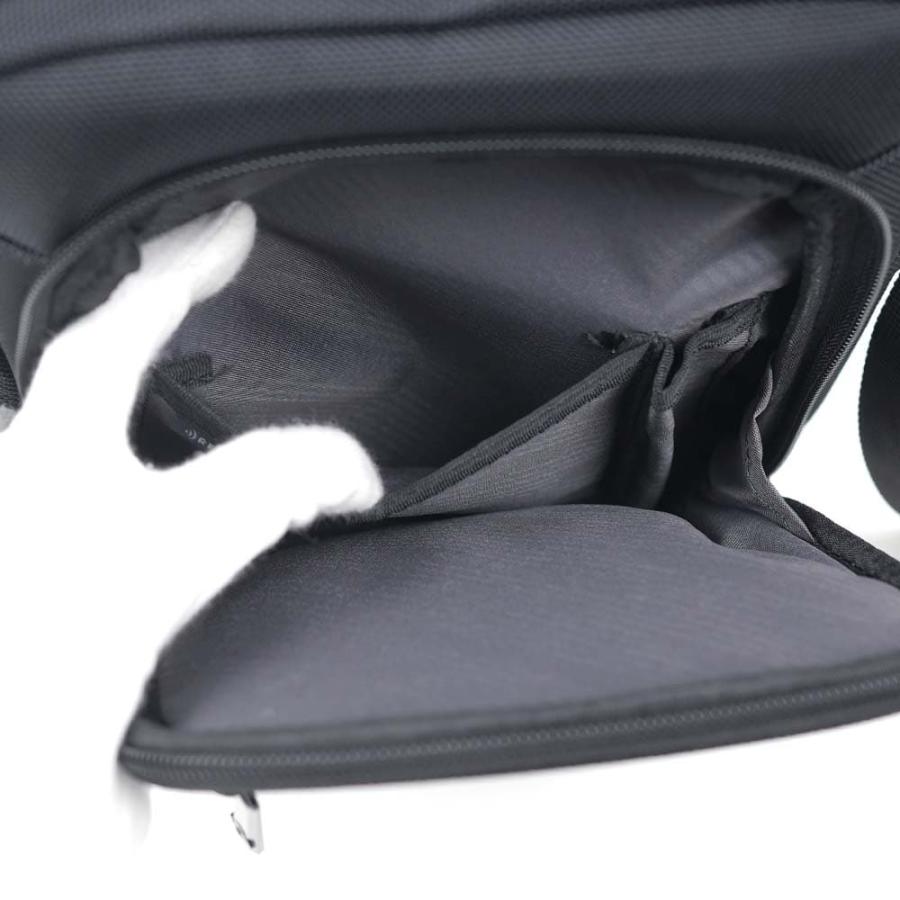 Samsonite（サムソナイト） 並行輸入品 ショルダーバッグ メンズ