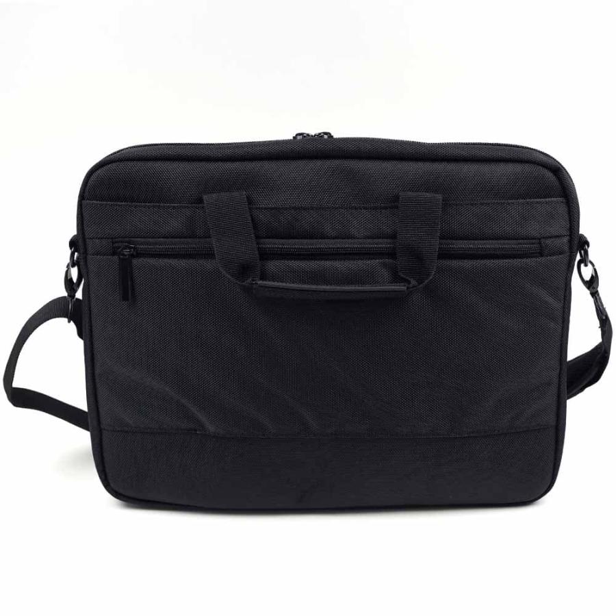 Samsonite（サムソナイト） 並行輸入品 ビジネスバッグ バッグ 肩掛け