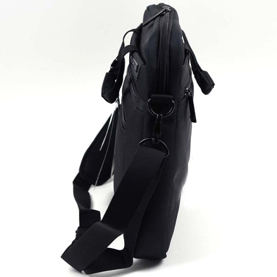 Samsonite（サムソナイト） 並行輸入品 ビジネスバッグ バッグ 肩掛け