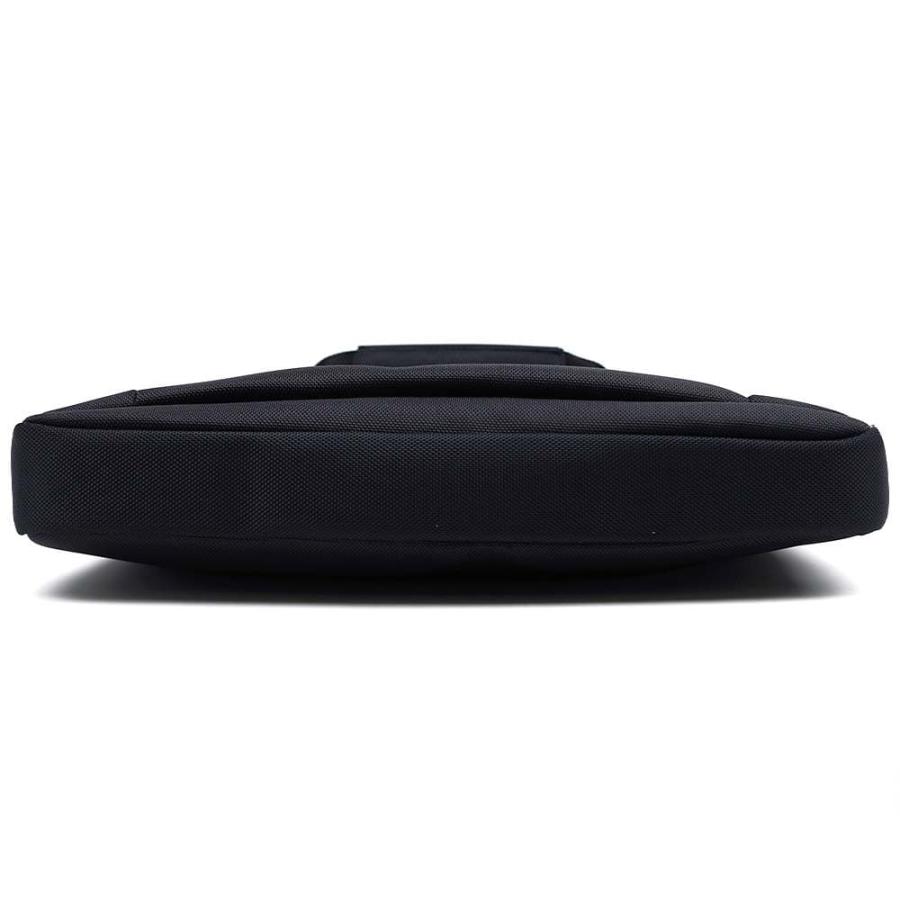 Samsonite（サムソナイト） 並行輸入品 ビジネスバッグ バッグ 肩掛け