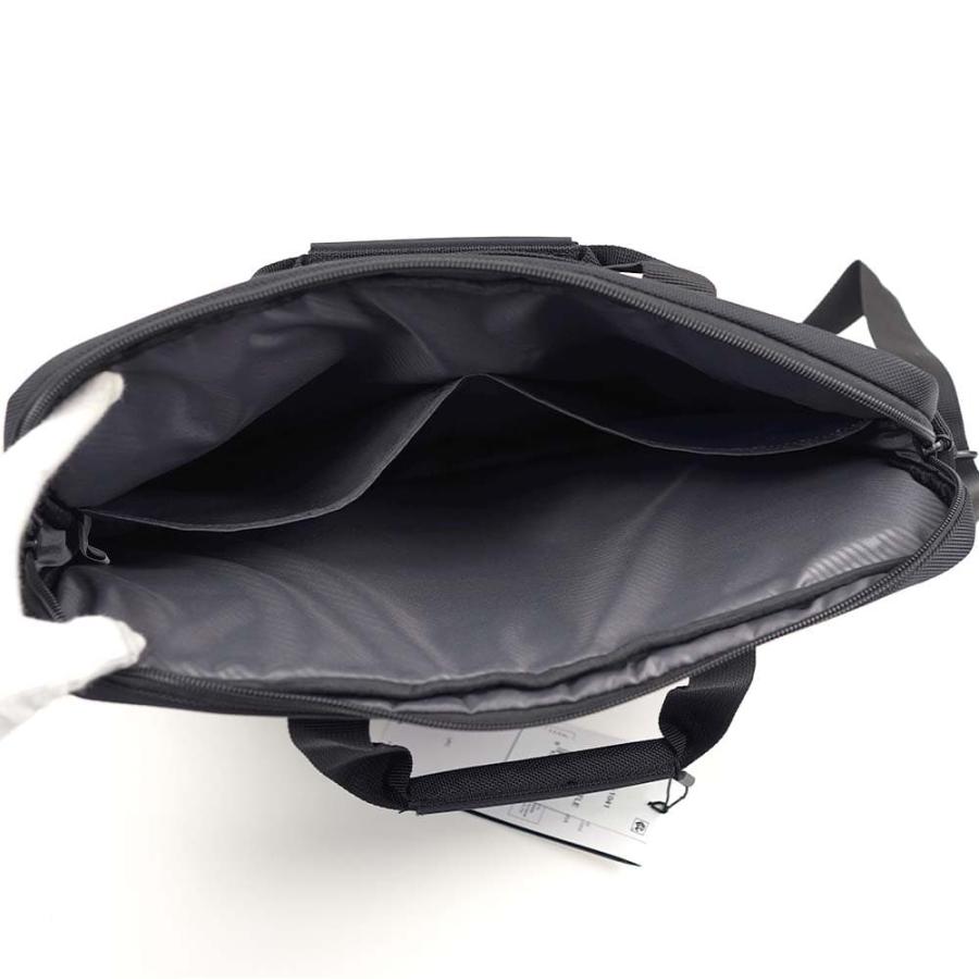 Samsonite（サムソナイト） 並行輸入品 ビジネスバッグ バッグ 肩掛け