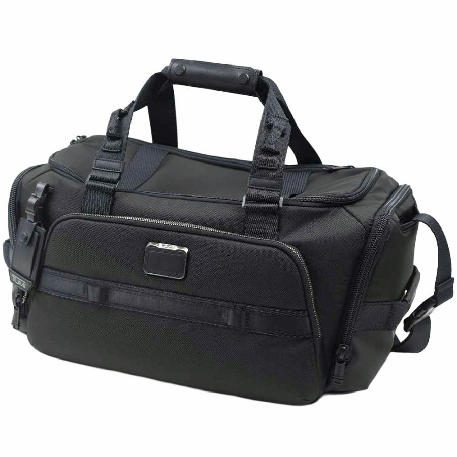 TUMI（トゥミ） 並行輸入品 ボストンバッグ メンズ メイソン ダッフル 