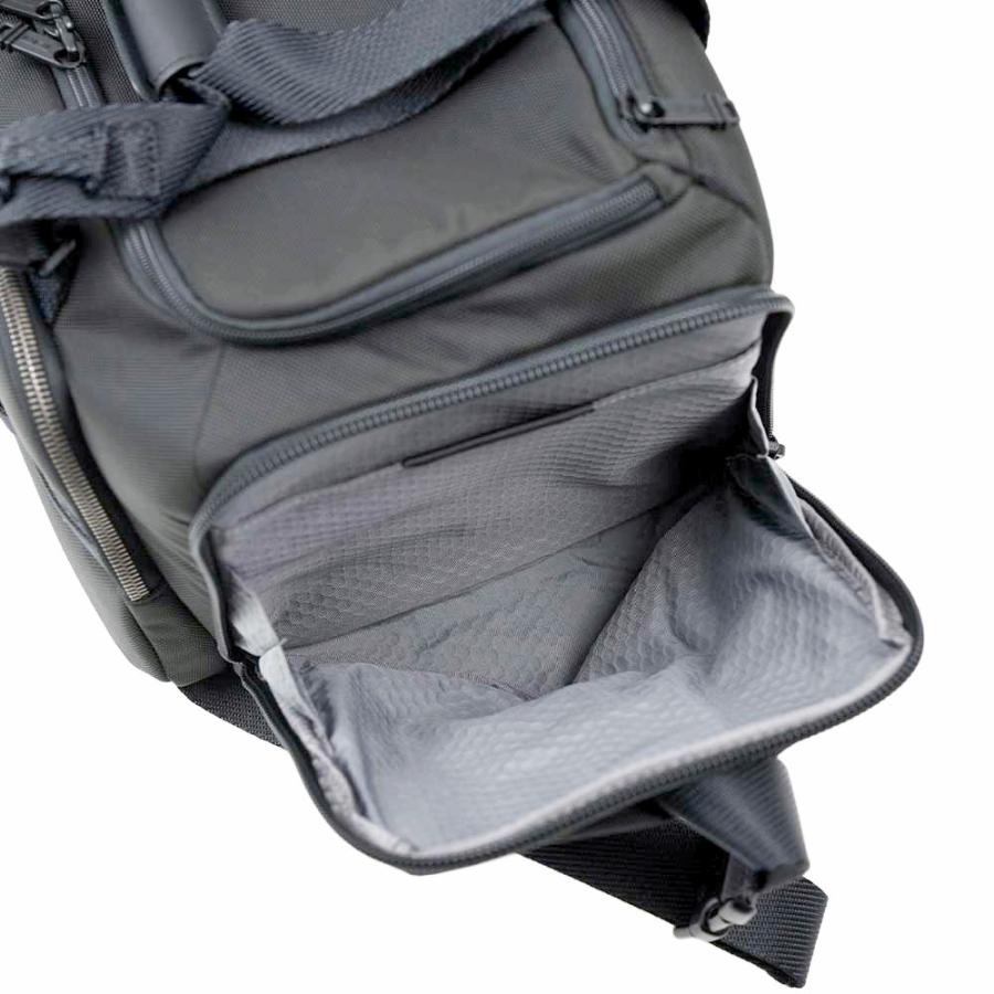 TUMI（トゥミ） 並行輸入品 ボストンバッグ メンズ メイソン ダッフル 