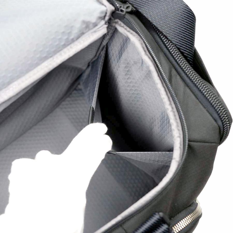 TUMI（トゥミ） 並行輸入品 ボストンバッグ メンズ メイソン ダッフル 