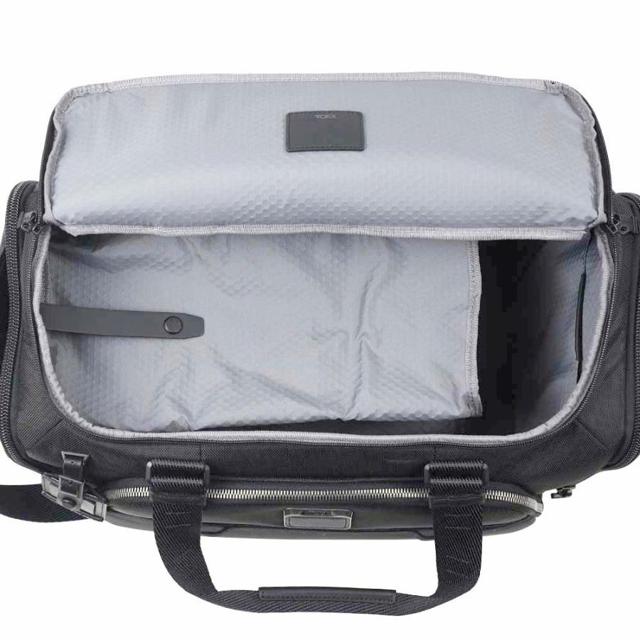 TUMI（トゥミ） 並行輸入品 ボストンバッグ メンズ メイソン ダッフル 
