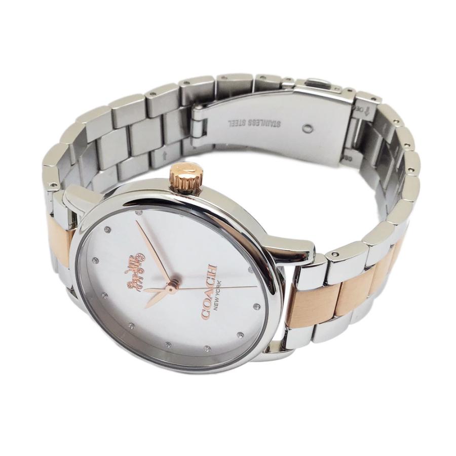 美品 稼働品 COACH コーチ ディズニー サーフィン 腕時計 ユニセックス 美品 稼働品 COACH コーチ ディズニー サーフィン 腕時計 ユニ