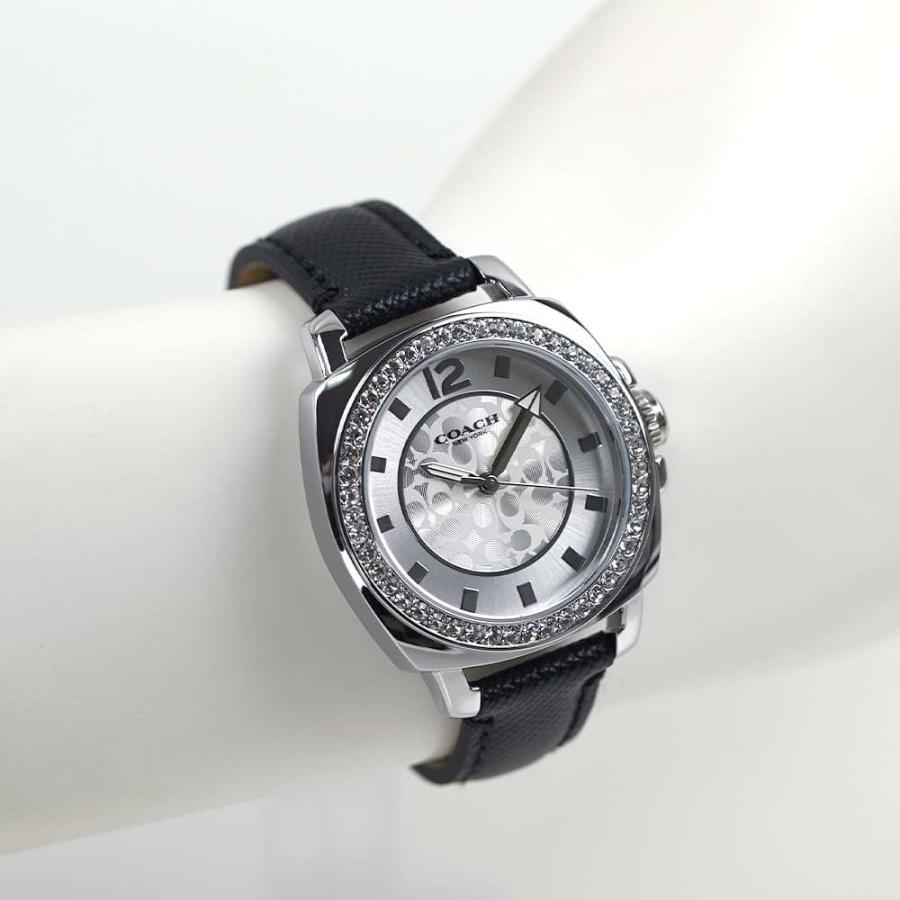 トリココムデギャルソンtricot COMME des GARCONS デニムサルエル