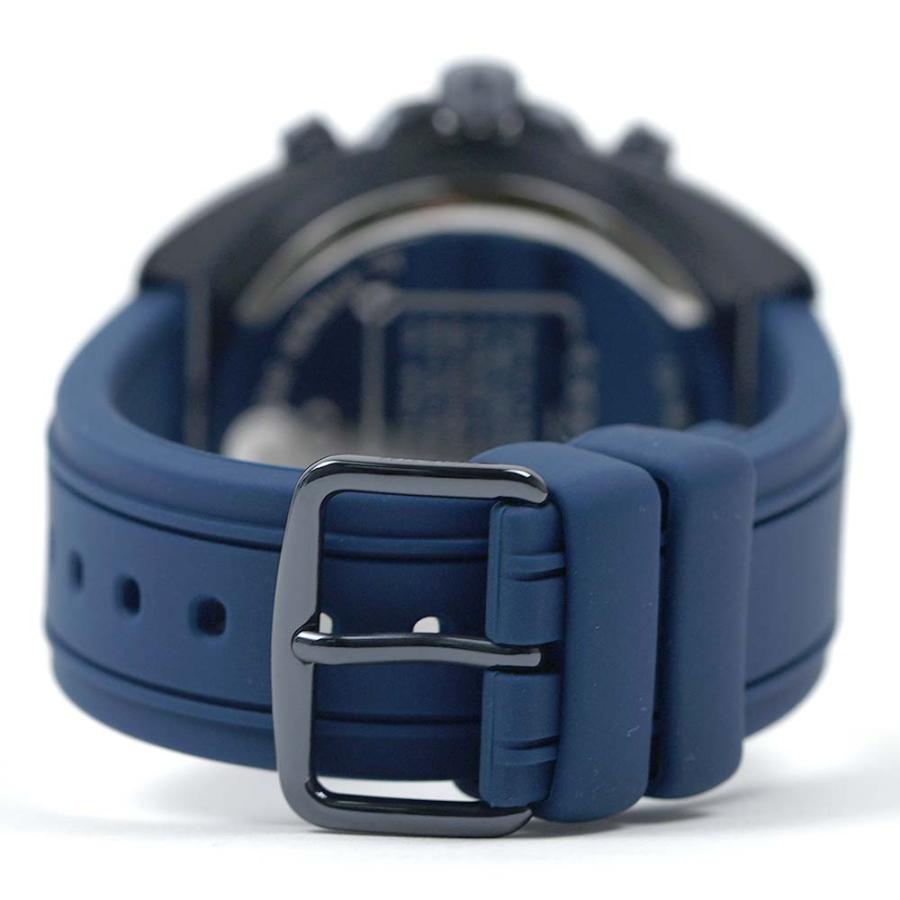 COACH（コーチ） 並行輸入品 腕時計 クロノグラフ メンズ 日付