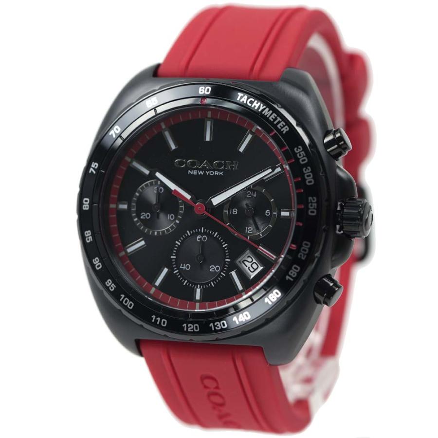 coach コーチ 腕時計 メンズ レザー アナログ クロノ 楽天市場】【楽天スーパーSALE】COACH コーチ 腕時計 メンズ クロノ