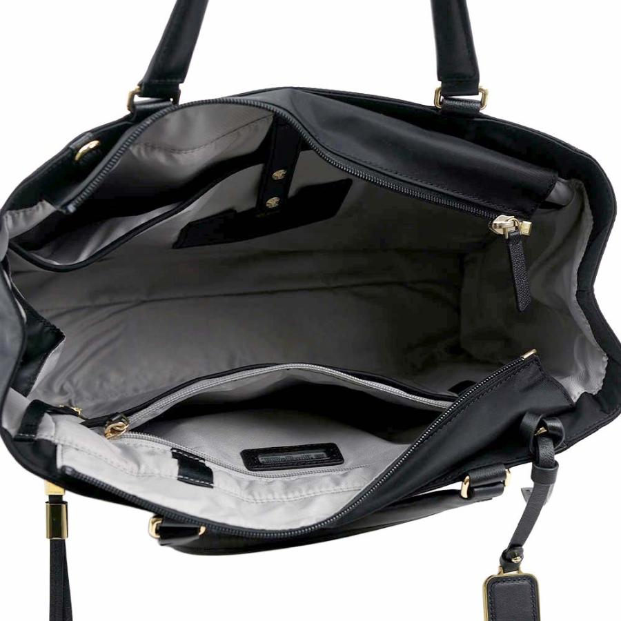 TUMI（トゥミ） 並行輸入品 バッグ レディース トートバッグ