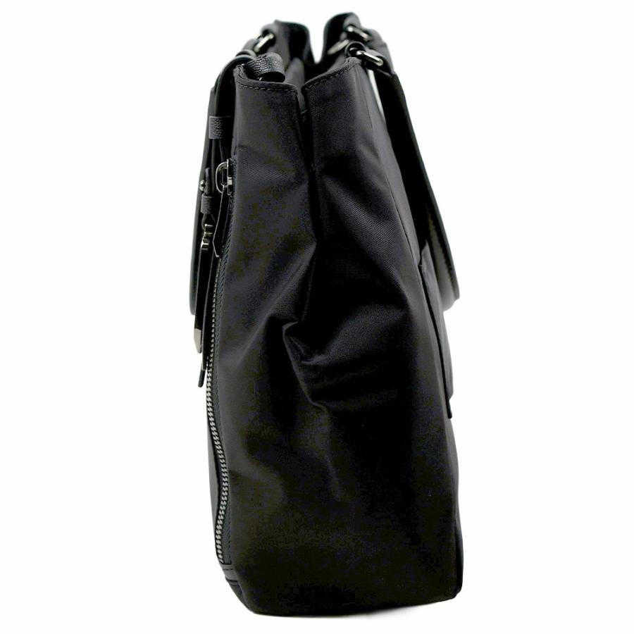 TUMI（トゥミ） 並行輸入品 訳ありアウトレット バッグ レディース