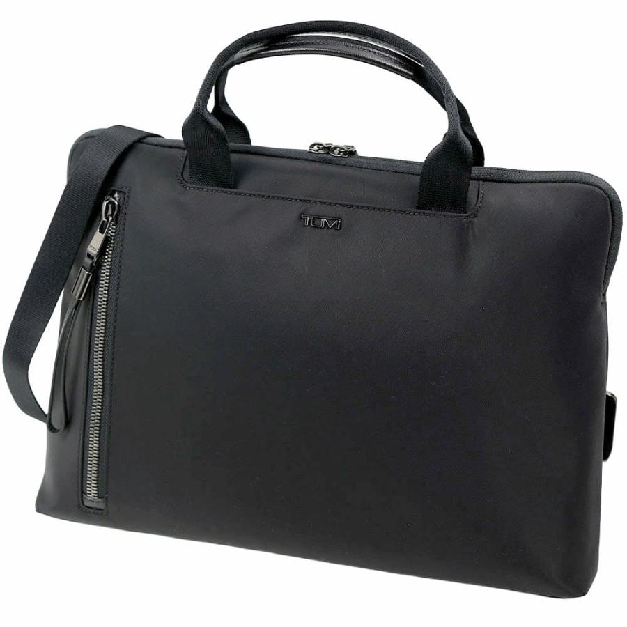 VOYAGEUR 並行輸入品 トゥミ バッグ レディース ビジネスバッグ