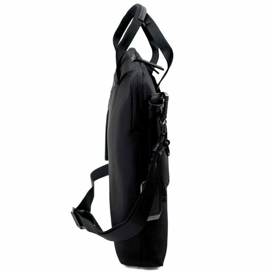 【美品】TUMI 大容量 トラベルバッグ ビジネスバッグ マチ拡大 旅行 トゥミ VOYAGEUR 並行輸入品 トゥミ バッグ レディース ビジネスバッグ