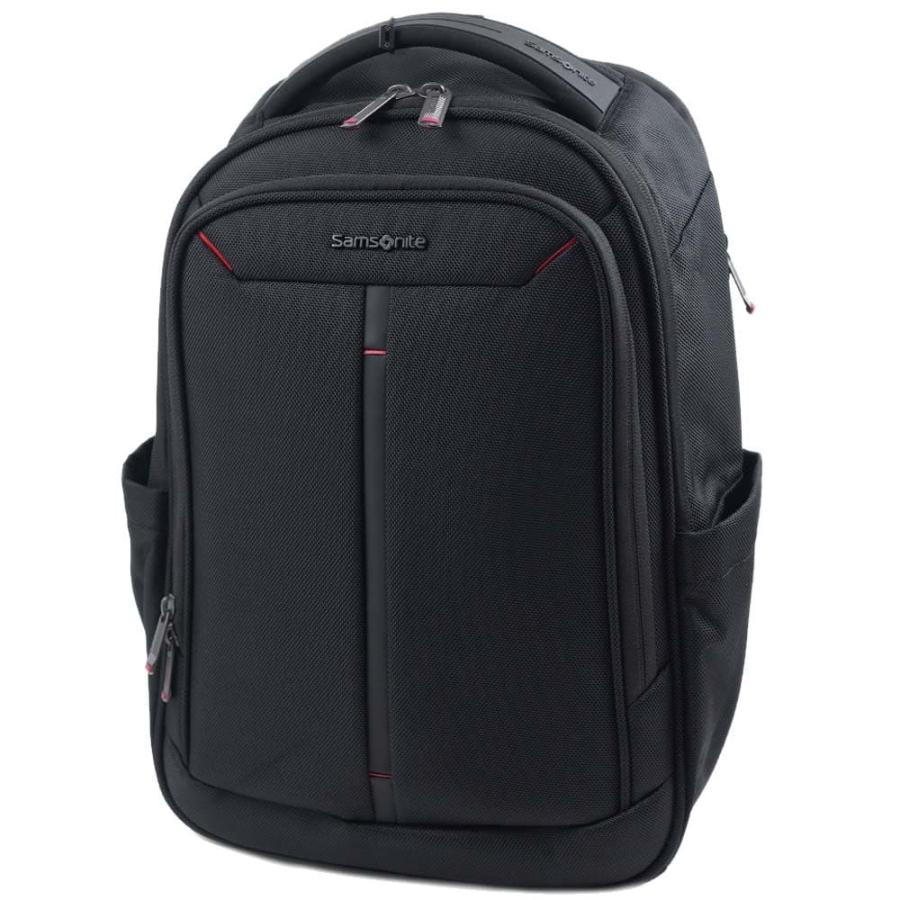 【富山or東京】状態良好！サムソナイトビジネスリュック Samsonite（サムソナイト） ビジネスリュック メンズ ブランド 50代 40