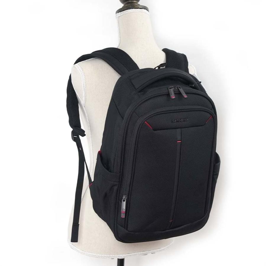 Samsonite（サムソナイト） 並行輸入品 バックパック ビジネスバッグ