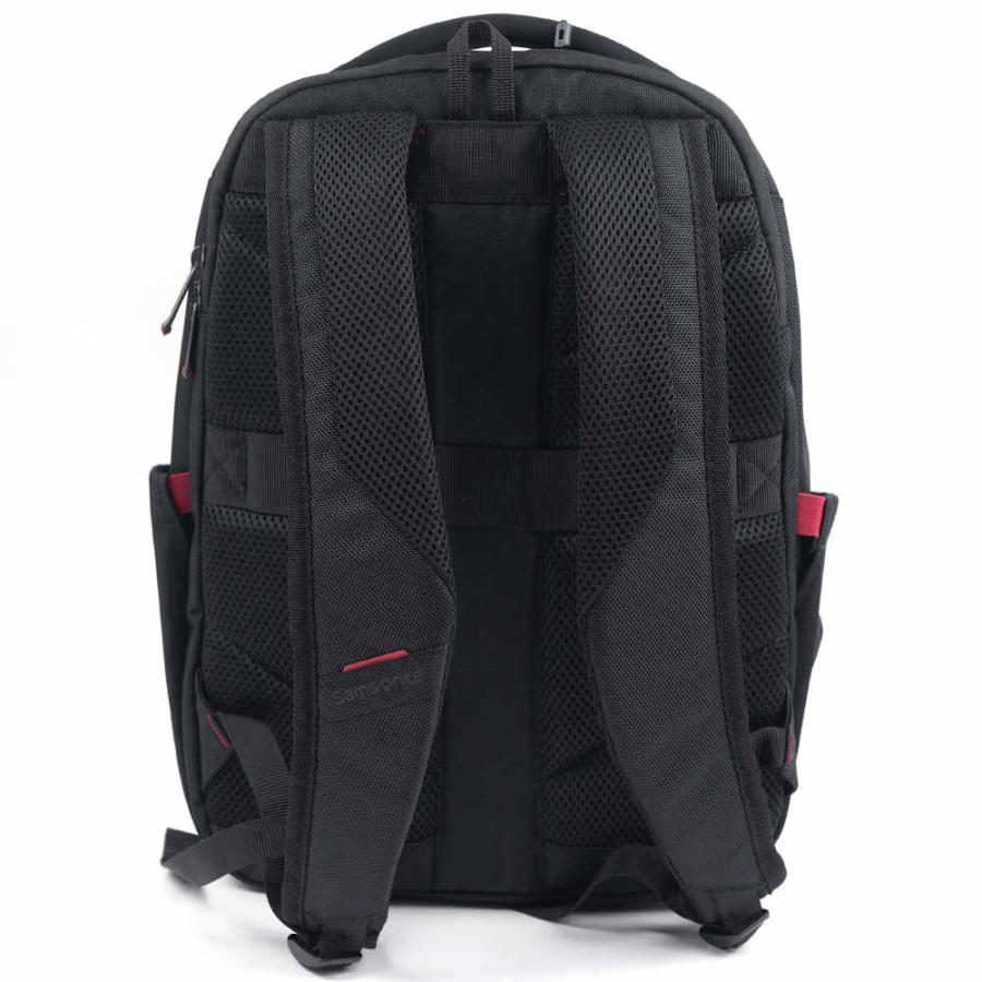 Samsonite（サムソナイト） 並行輸入品 バックパック ビジネスバッグ 