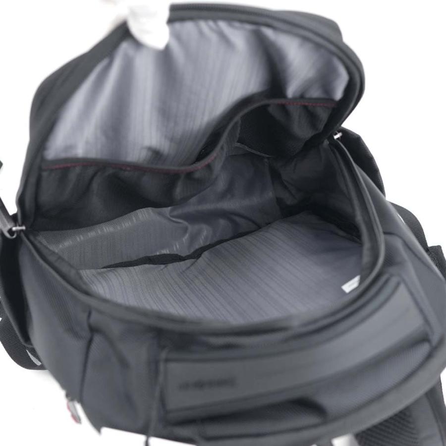 Samsonite（サムソナイト） 並行輸入品 バックパック ビジネスバッグ