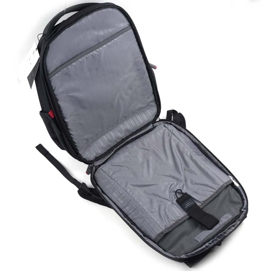 Samsonite（サムソナイト） 並行輸入品 ビジネスバッグ バックパック