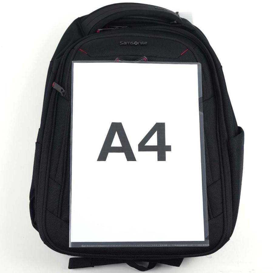 Samsonite（サムソナイト） 並行輸入品 ビジネスバッグ バックパック