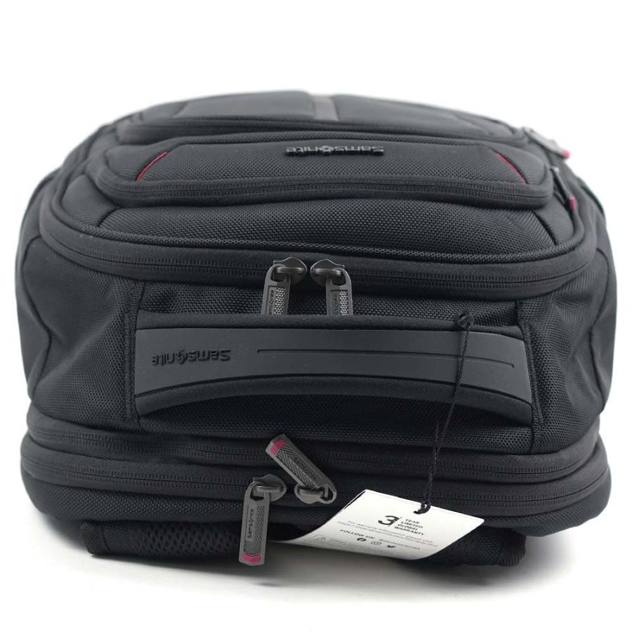 Samsonite（サムソナイト） 並行輸入品 ビジネスバッグ バックパック