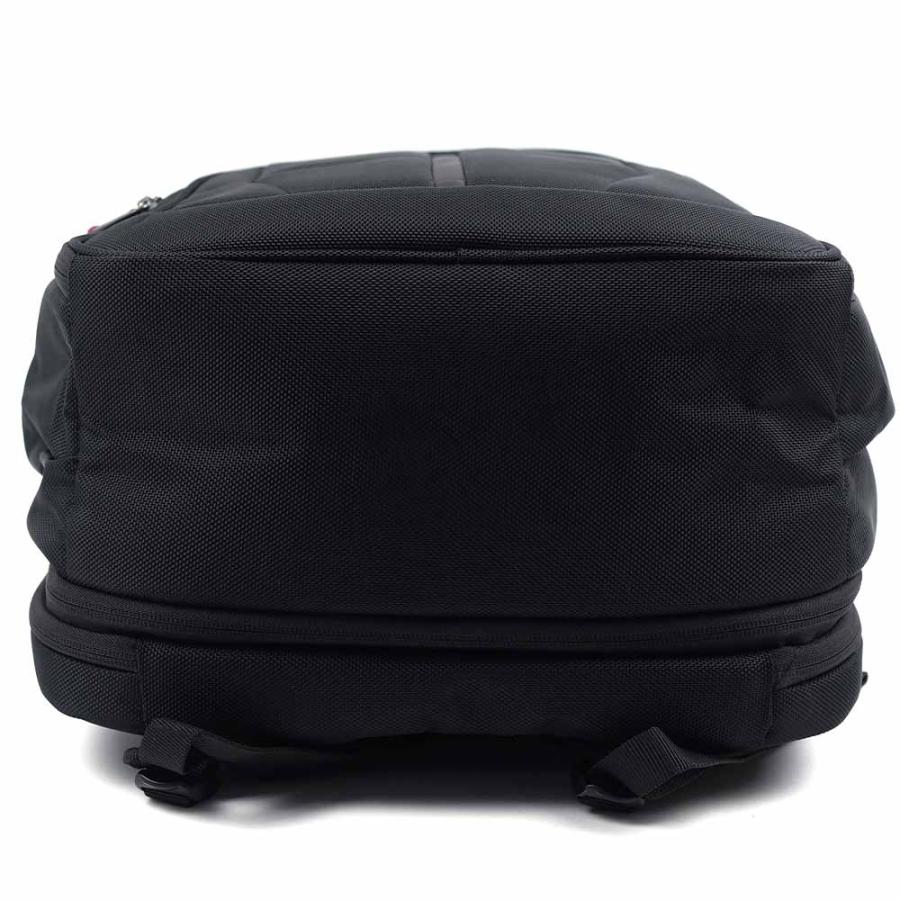 Samsonite（サムソナイト） 並行輸入品 ビジネスバッグ バックパック