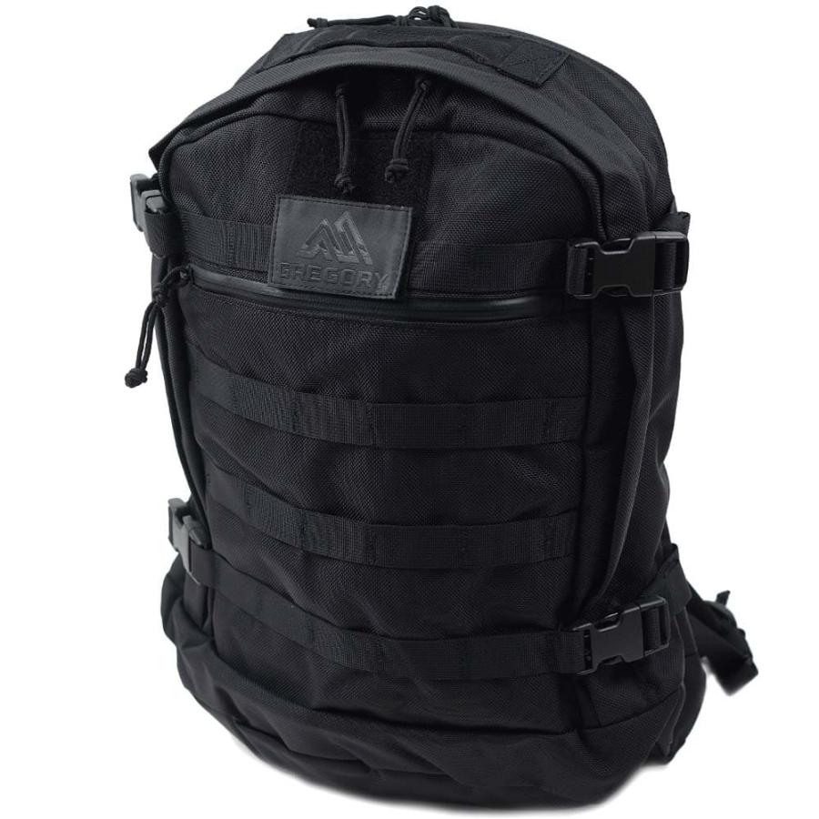 GREGORY（グレゴリー） 並行輸入品 バックパック リュックサック