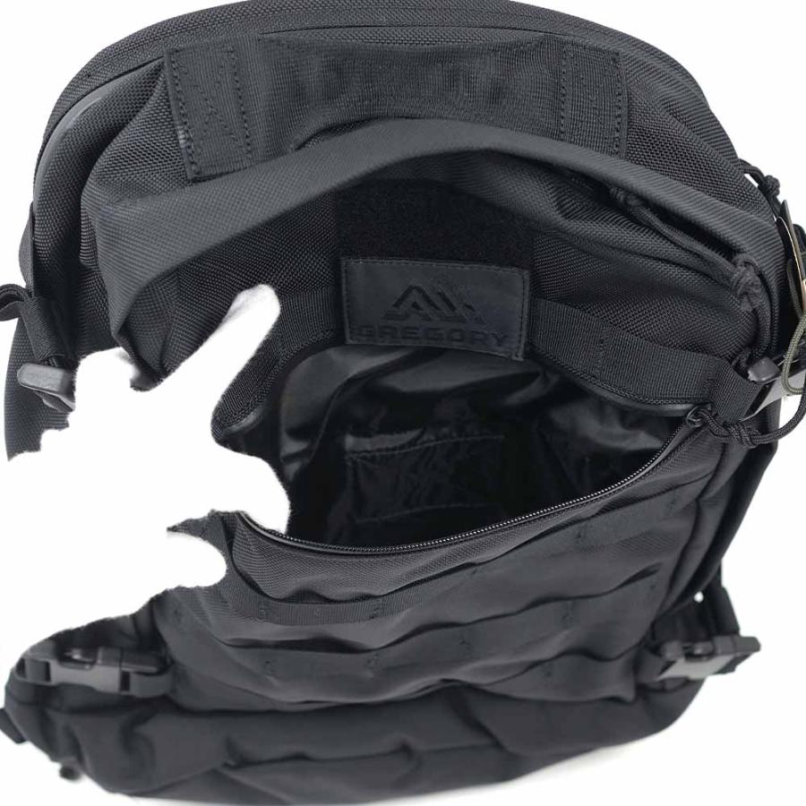 GREGORY（グレゴリー） 並行輸入品 バックパック リュックサック