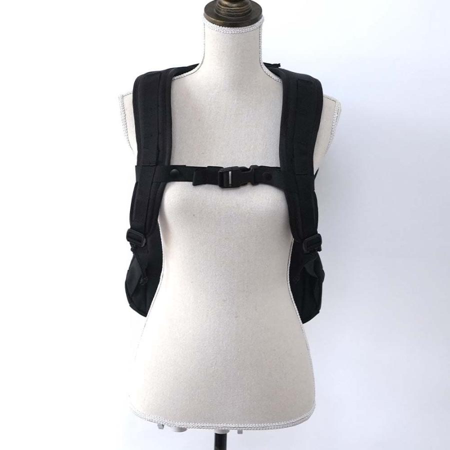 GREGORY（グレゴリー） 並行輸入品 バックパック リュックサック