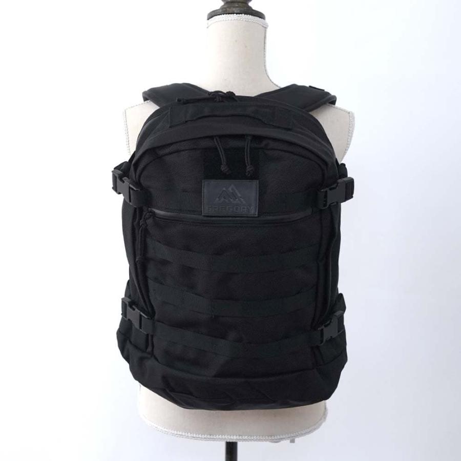 GREGORY（グレゴリー） 並行輸入品 バックパック リュックサック