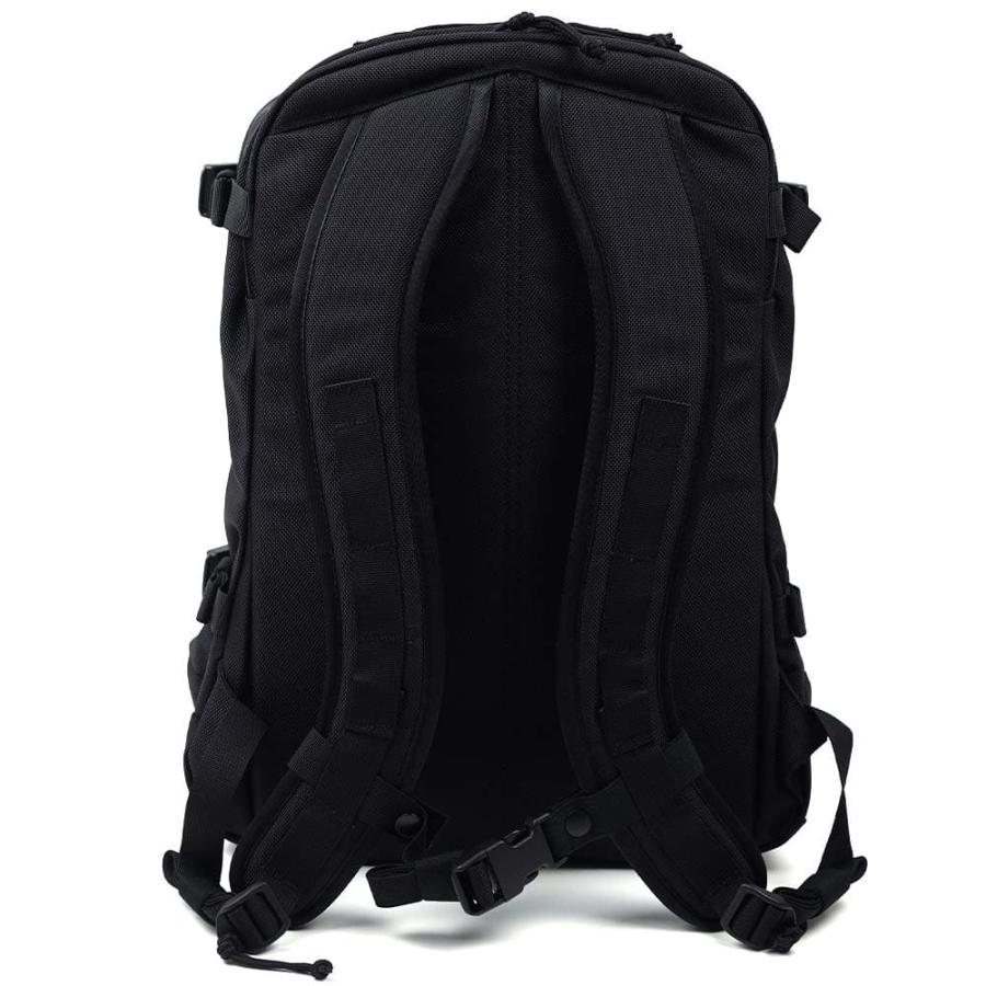 GREGORY（グレゴリー） 並行輸入品 バックパック リュックサック