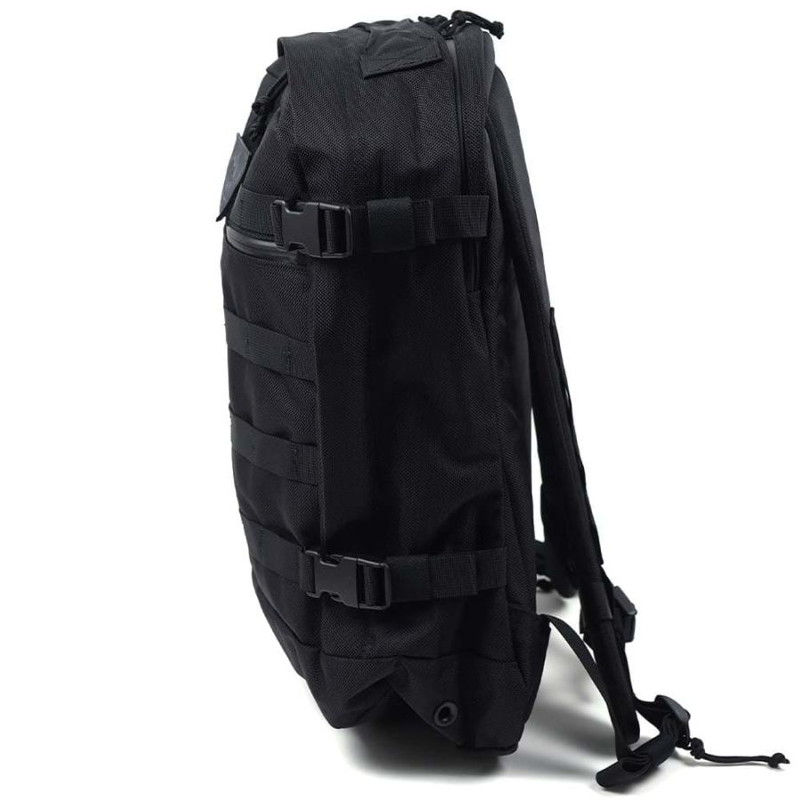 GREGORY（グレゴリー） 並行輸入品 バックパック リュックサック