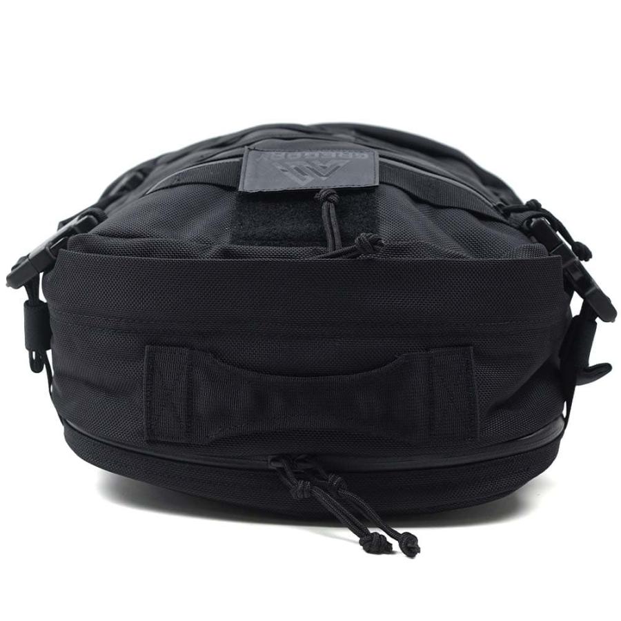 GREGORY（グレゴリー） 並行輸入品 バックパック リュックサック