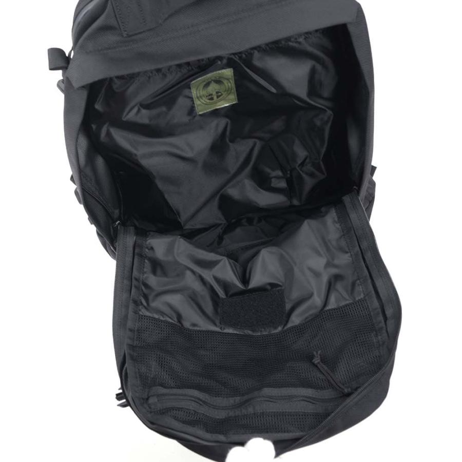 GREGORY（グレゴリー） 並行輸入品 バックパック リュックサック