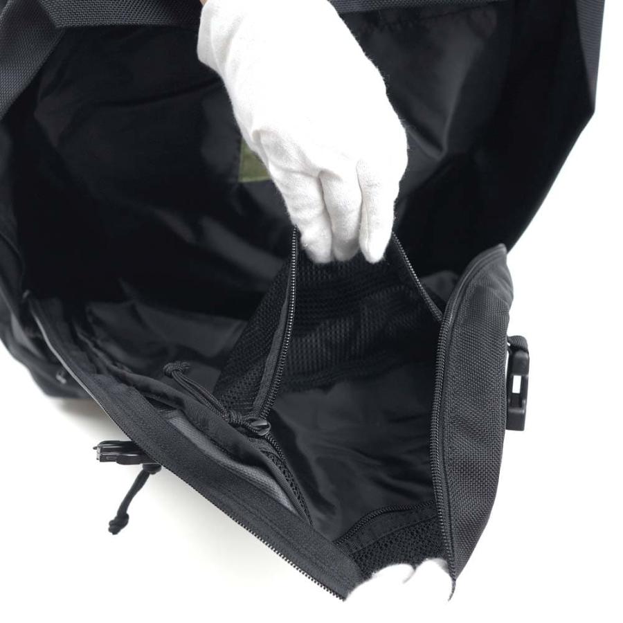 GREGORY（グレゴリー） 並行輸入品 バックパック リュックサック