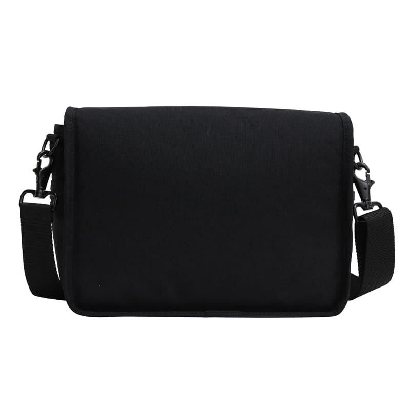 Manhattan Portage 並行輸入品 マンハッタンポーテージ