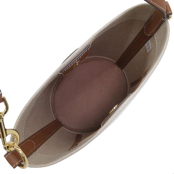 TORY BURCH（トリーバーチ） 並行輸入品 バッグ レディース ショルダー 