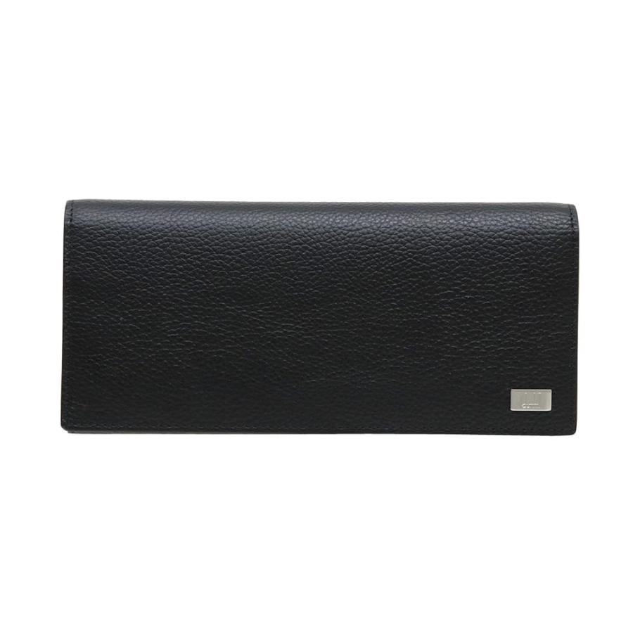 dunhill（ダンヒル） 並行輸入品 長財布 二つ折り AVORITIES アボリ