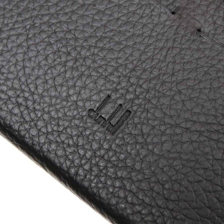 dunhill（ダンヒル） 並行輸入品 長財布 二つ折り AVORITIES アボリ