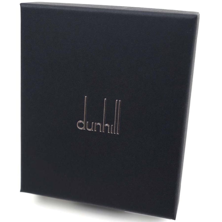 並行輸入品 ダンヒル 二つ折り財布 小銭入れあり DUNHILL Avorities アボリティーズ 19F2932AV001R （DUL2R932A）の画像