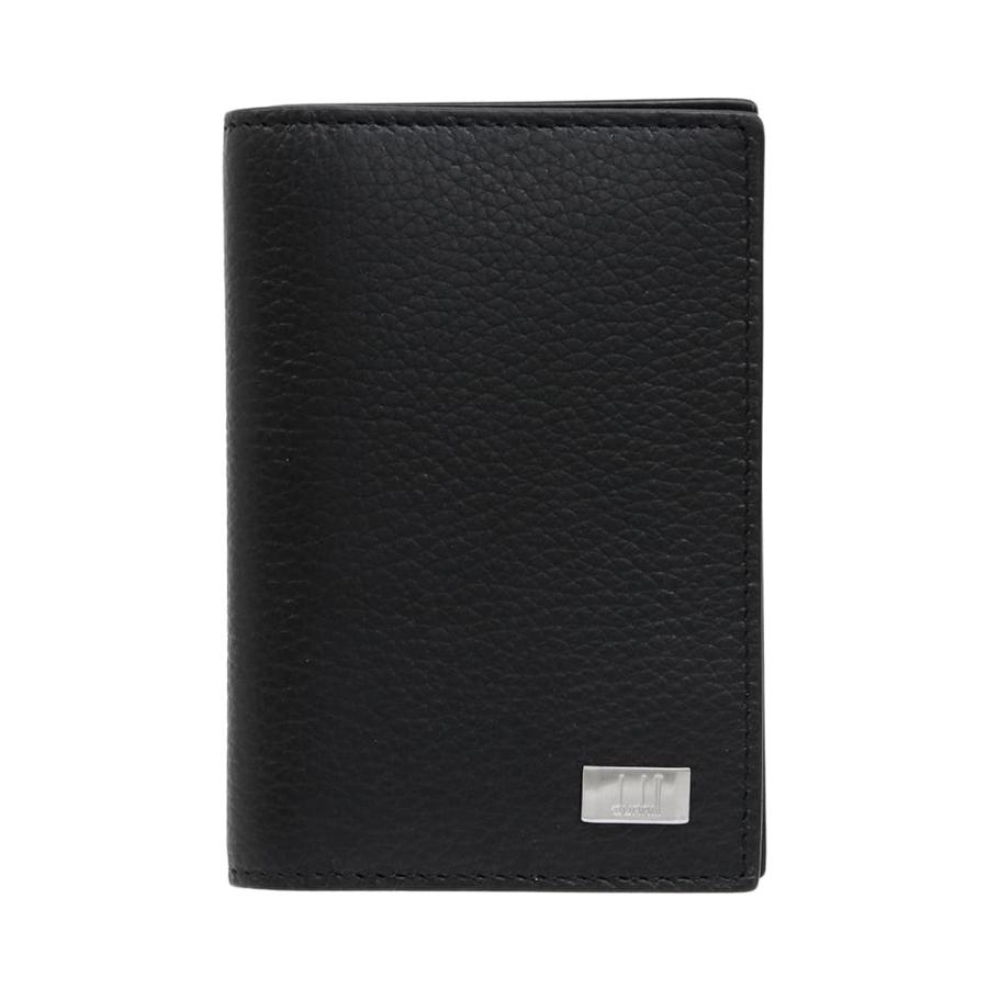 楽天市場】Dunhill ダンヒル レザー名刺入れ カードケース AVORITIES