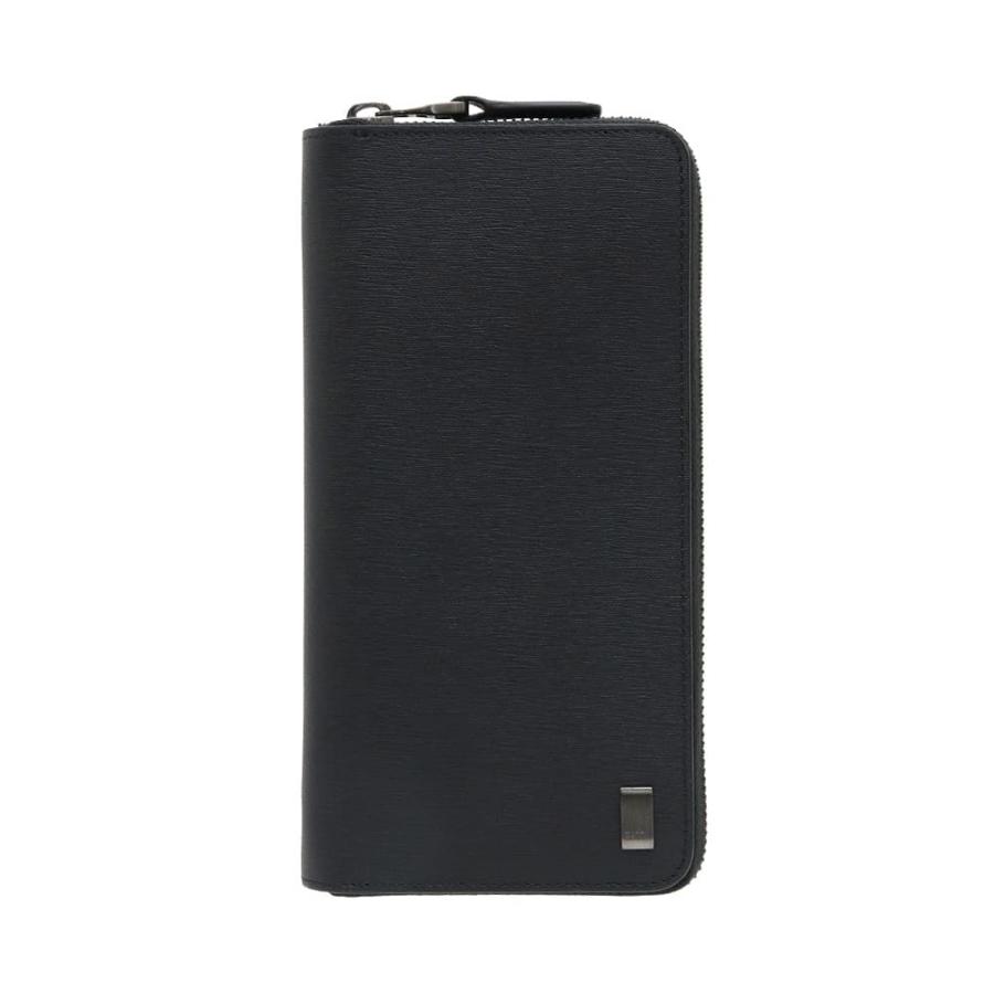 21fs218sg-001r