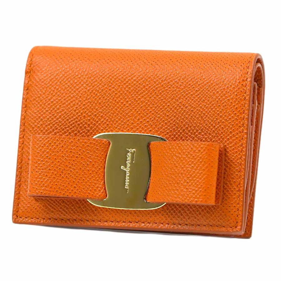 FERRAGAMO（フェラガモ） 並行輸入品 [訳ありアウトレット