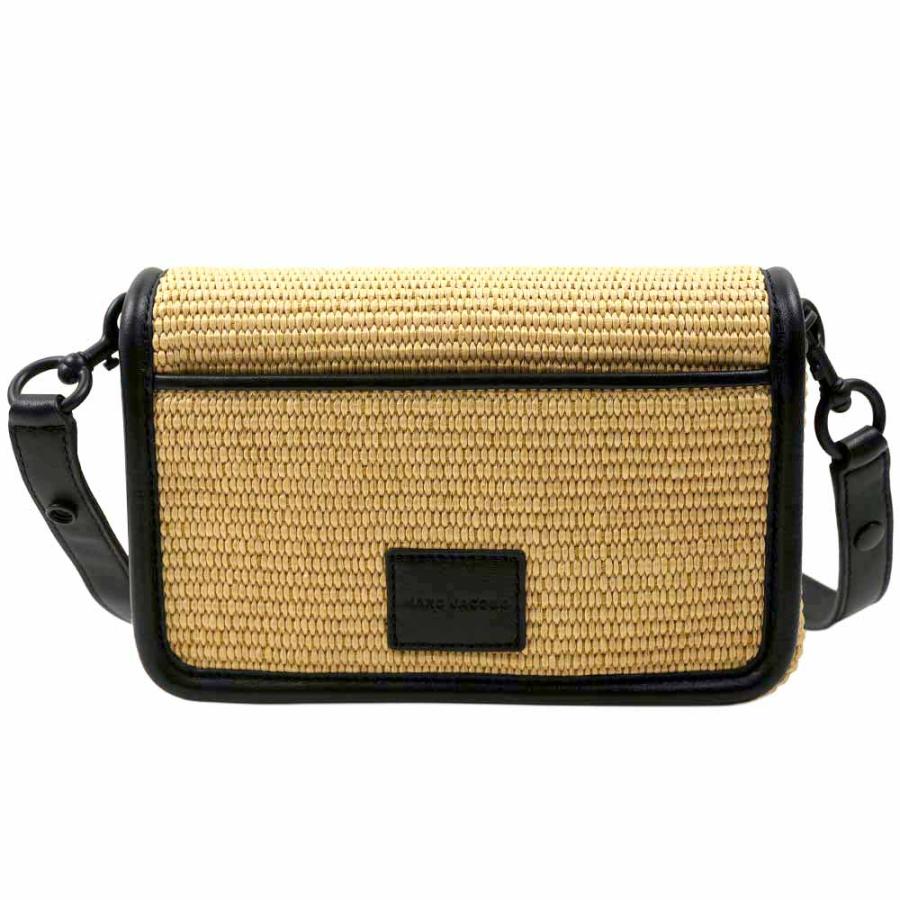 MARC JACOBS（マーク・ジェイコブス） 並行輸入品 ショルダーバッグ 