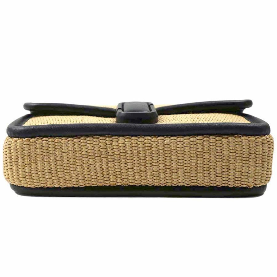 MARC JACOBS（マーク・ジェイコブス） 並行輸入品 ショルダーバッグ 