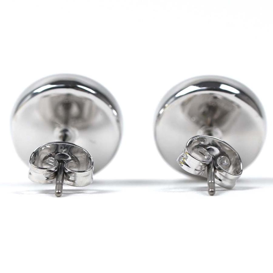 MARC JACOBS（マーク・ジェイコブス） 並行輸入品 ピアス アクセサリー 