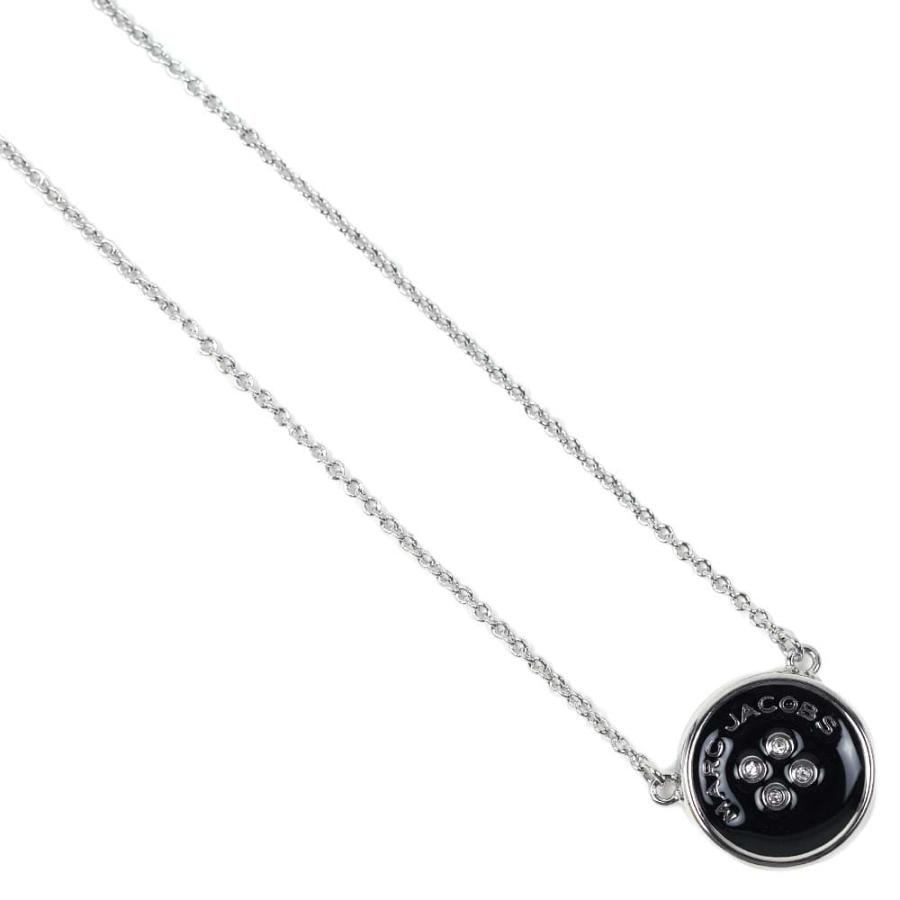 MARC JACOBS（マーク・ジェイコブス） 並行輸入品 ネックレス 