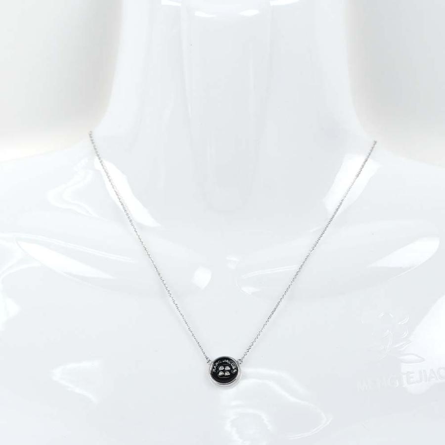 MARC JACOBS（マーク・ジェイコブス） 並行輸入品 ネックレス 