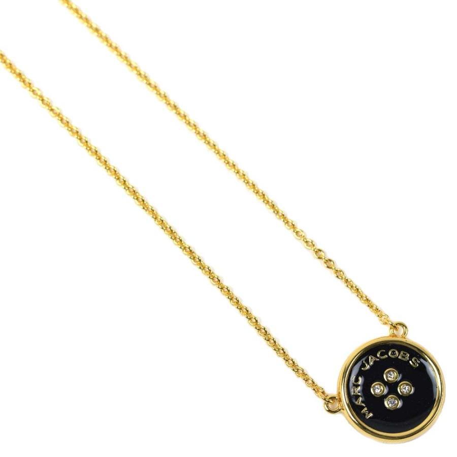 MARC JACOBS（マーク・ジェイコブス） 並行輸入品 ネックレス 