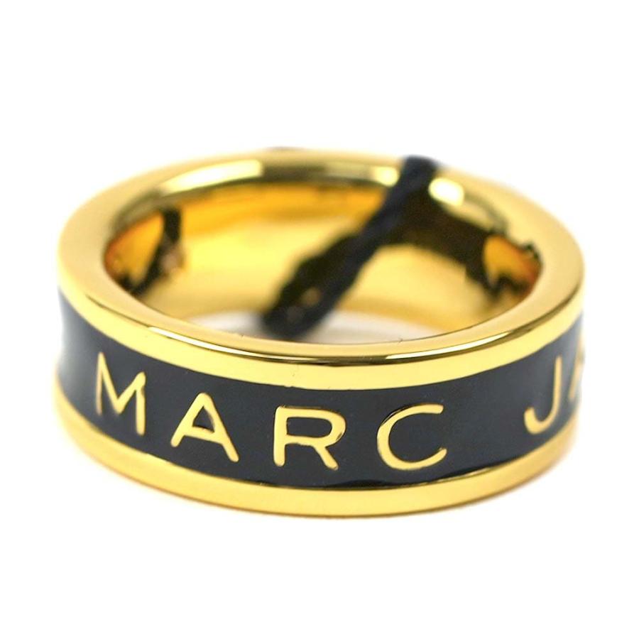 THE MARC JACOBS 指輪 MARC JACOBS（マーク・ジェイコブス） GW タイムセール リング 指輪
